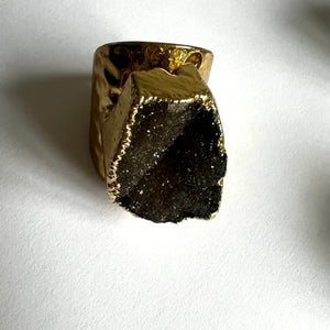 Coal