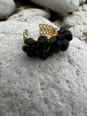 Pebble