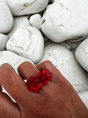 Pebble