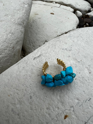 Pebble