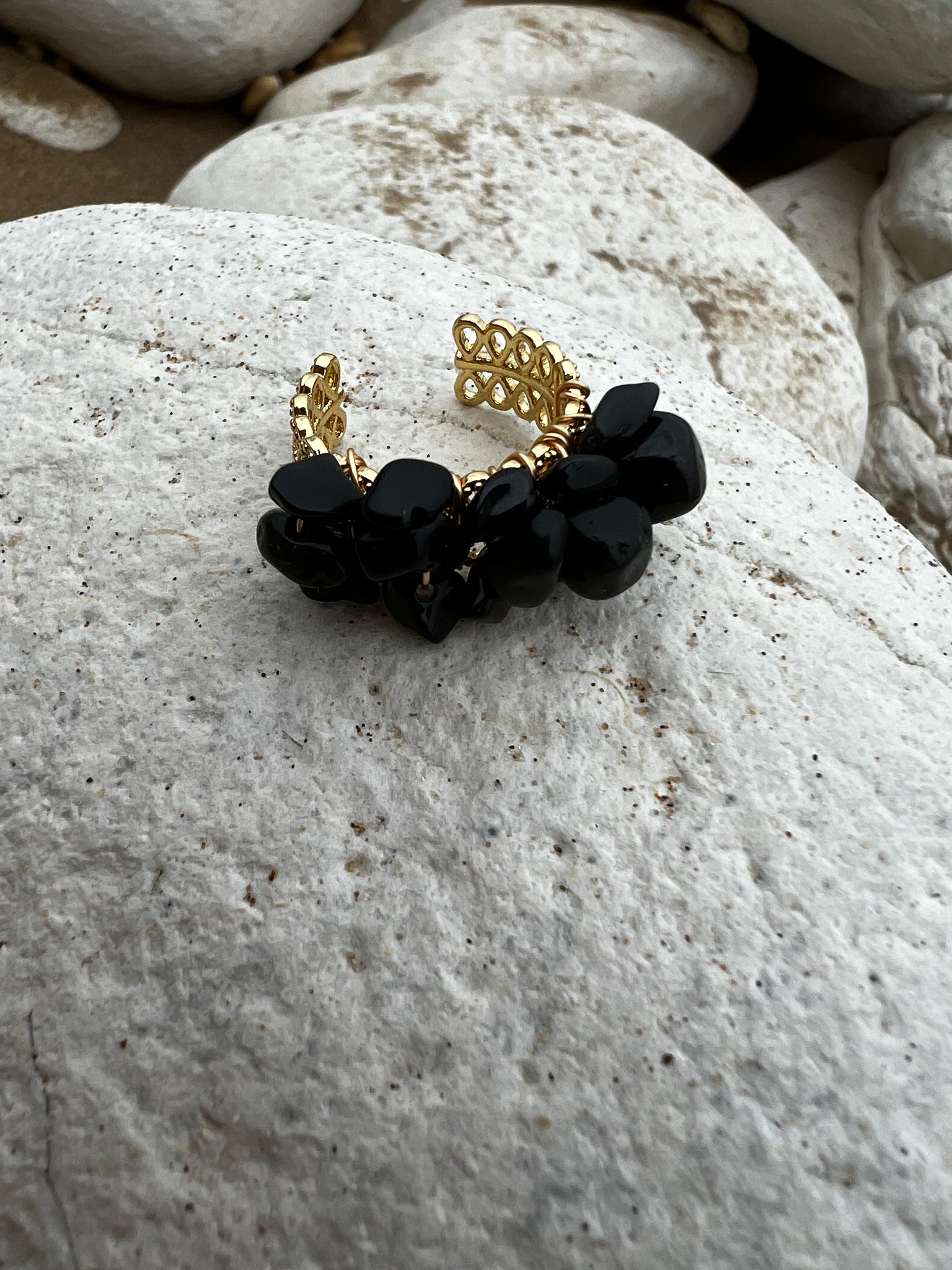 Pebble