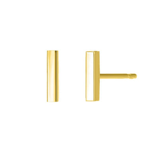 Mini Margot - Gold